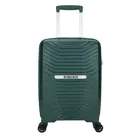 CrossOne S -  Koffer -  55  cm - 35 Liter