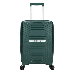 CrossOne S -  Koffer -  55  cm - 35 Liter