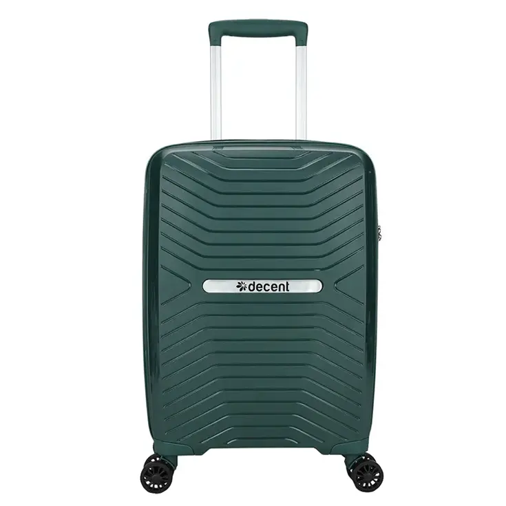 CrossOne S -  Koffer -  55  cm - 35 Liter