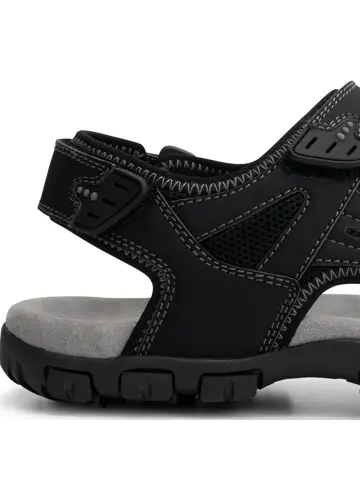 Hofn Heren - Wandelsandalen