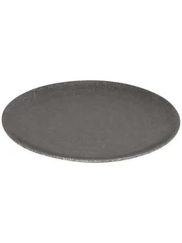 Servies Stone 16 Stuks