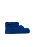 Classic - Strandhanddoek