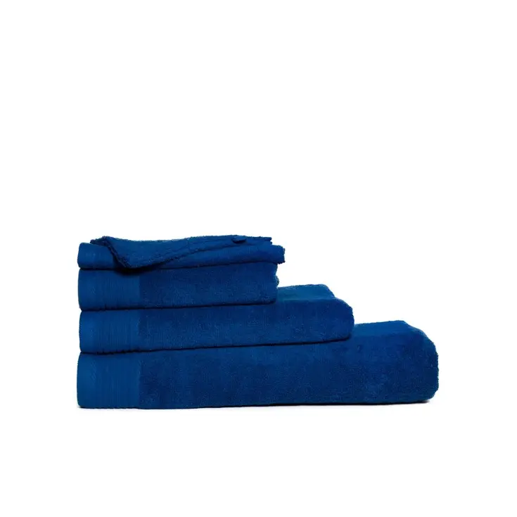 Classic - Strandhanddoek