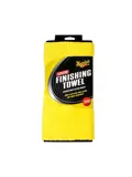 Meguiars Microvezeldoek