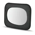 Autospiegel Baby - Achterbank - Verstelbaar