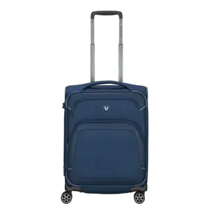 Roncato Gateway koffer / 40 L