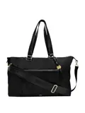 Sandy Travelbag  | 37 L