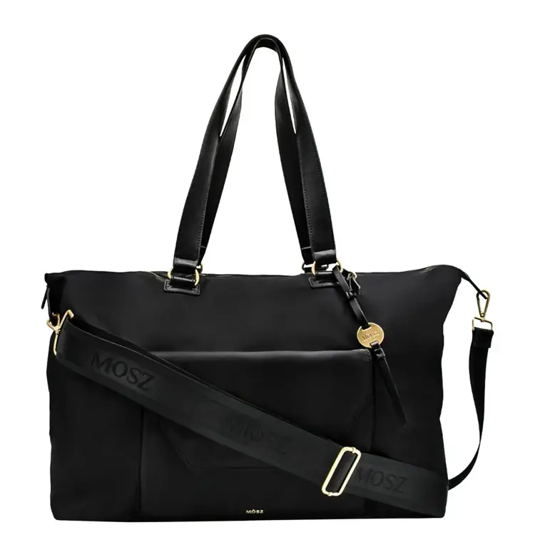 Sandy Travelbag  | 37 L