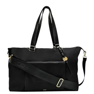 Sandy Travelbag  | 37 L
