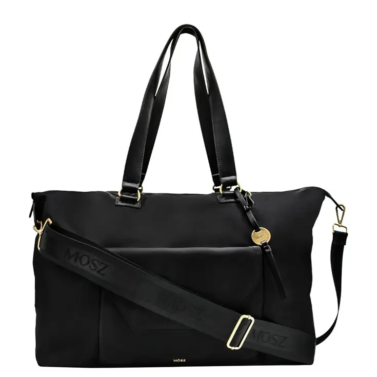 Sandy Travelbag  | 37 L