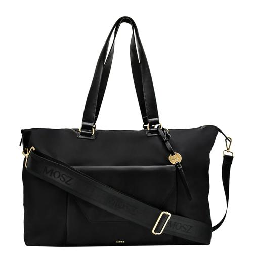 Sandy Travelbag  | 37 L