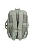 Shikoku - Underseater - Rugzak - 20L