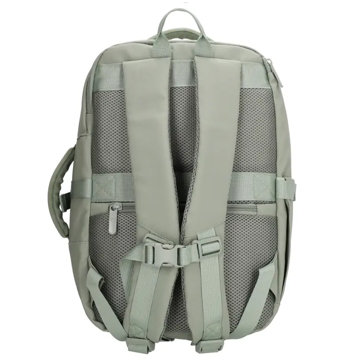 Shikoku - Underseater - Rugzak - 20L