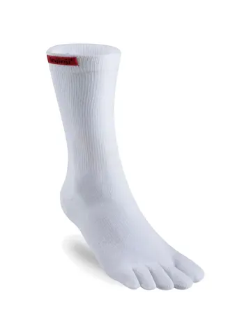 Sport Original Weight Crew sokken