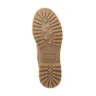 Travelin' Ranelva Dames Veterboots - Gevoerd