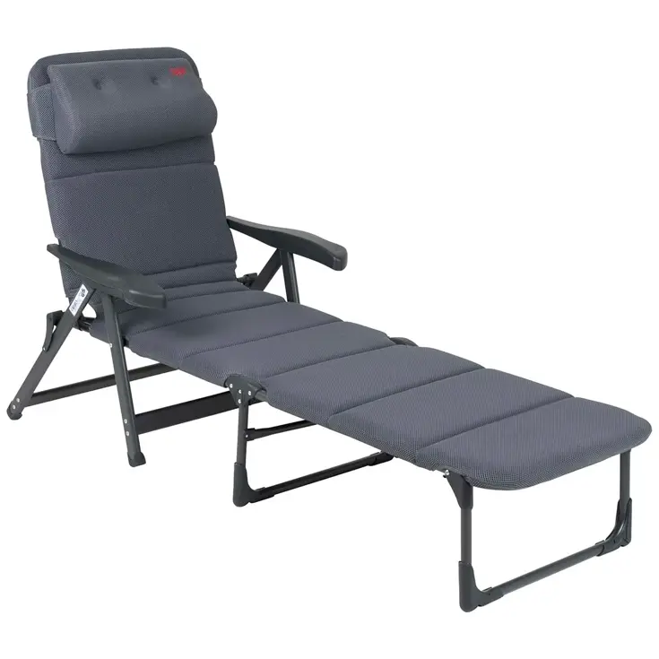 Crespo Ligstoel AP/233 Air-Deluxe