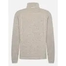 Mambert - Fleecevest heren - Human Nature