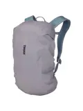 AllTrail Daypack 18L  | 18 L