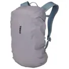 AllTrail Daypack 18L  | 18 L