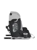 Cangaroo Force Isofix 76-150 cm i-Size Autostoel