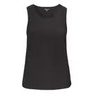 Tami - Singlet Dames - Travel Collectie