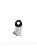 Thermofles 350ml - Dubbel geïsoleerd, Lekvrij
