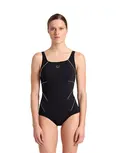 Shapewear badpak - Dames