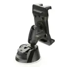 Telefoon-tablet houder super grip