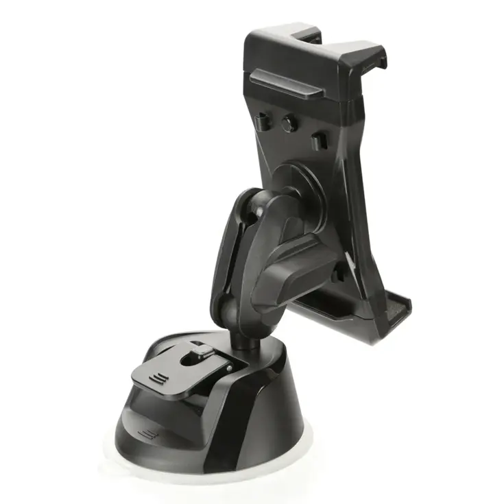 Telefoon-tablet houder super grip