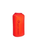Ultra-Sil Dry Bag - 35 Liter