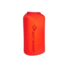 Ultra-Sil Dry Bag - 35 Liter