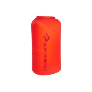 Ultra-Sil Dry Bag - 35 Liter