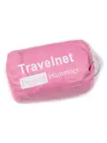 Hangmat