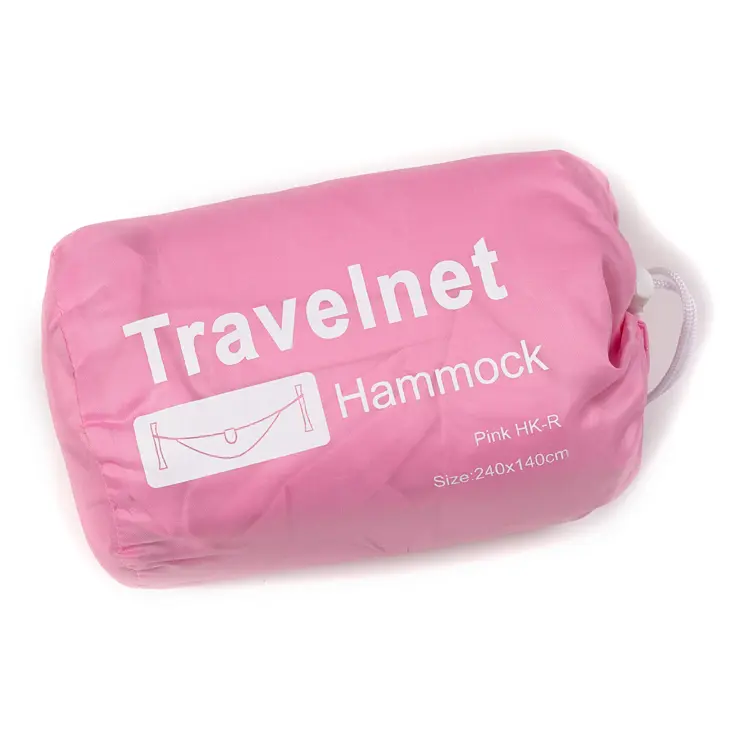 Hangmat