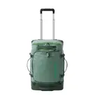 Eagle Creek Cargo Hauler trolley / 36 L
