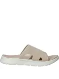 Go Walk Flex - Isabelle Slippers Dames