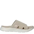 Go Walk Flex - Isabelle Slippers Dames
