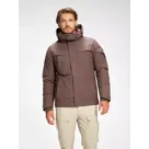 Memphis – Jas Heren – Waterdicht