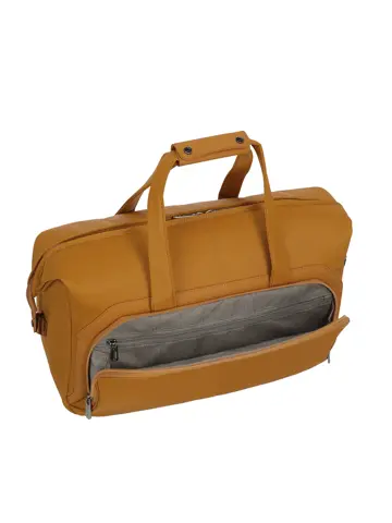 Priima Weekender  | 25 L
