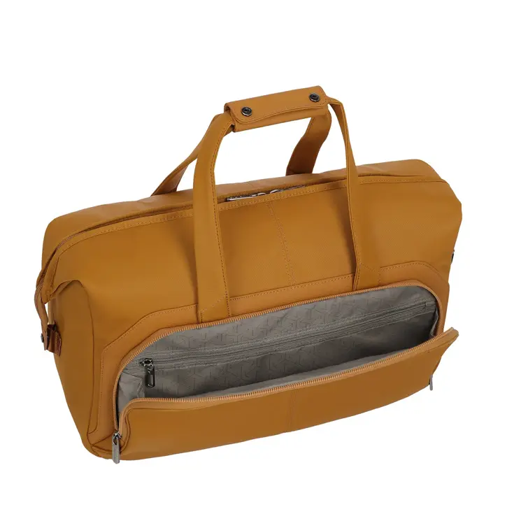 Priima Weekender  | 25 L