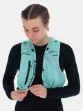 Hardloopvest - 4 liter