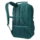 Thule Laptoprugzak  EnRoute 30