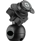 Lampa Optiline telefoonhouder motor spiegel