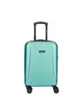 Edmonton - Handbagage koffer - 55cm - 35L