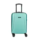 Edmonton - Handbagage koffer - 55cm - 35L
