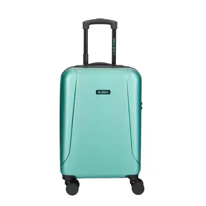 Edmonton - Handbagage koffer - 55cm - 35L