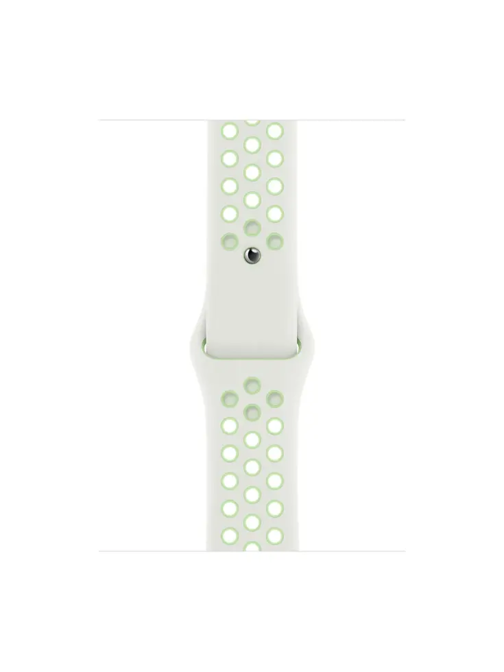 Bandje voor Apple Watch | 44/45/46/49 mm