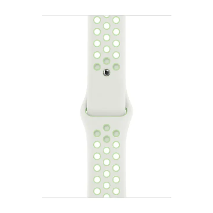 Bandje voor Apple Watch | 44/45/46/49 mm