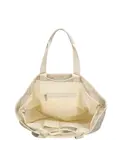 Richelle - Strandtas - Shopper - Ritssluiting