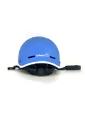 UrbanCap kinderfietshelm
